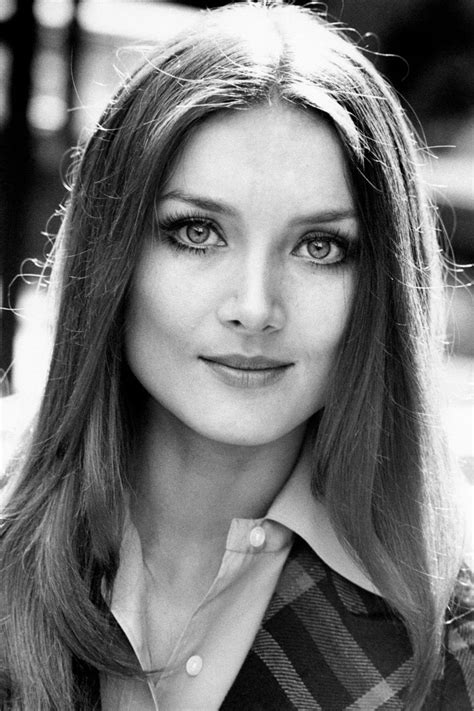 barbara bouchet|Barbara Bouchet — The Movie Database (TMDB).